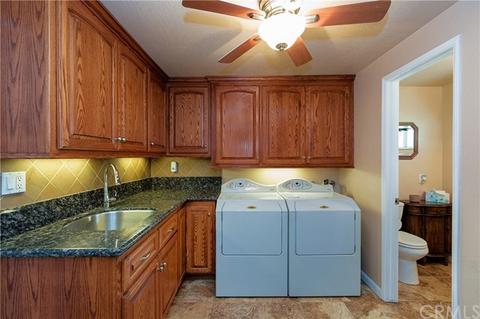 1615 Bradley St, Riverside, CA 92506 photo 27