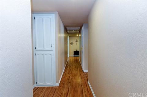 1615 Bradley St, Riverside, CA 92506 photo 28