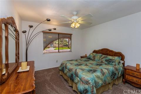 1615 Bradley St, Riverside, CA 92506 photo 23