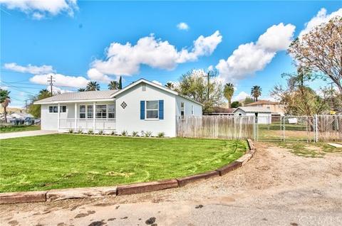 6079 Morey Way, Riverside, CA 92509 photo 3