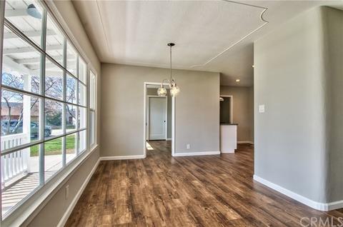 6079 Morey Way, Riverside, CA 92509 photo 8