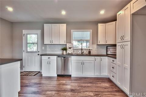 6079 Morey Way, Riverside, CA 92509 photo 4