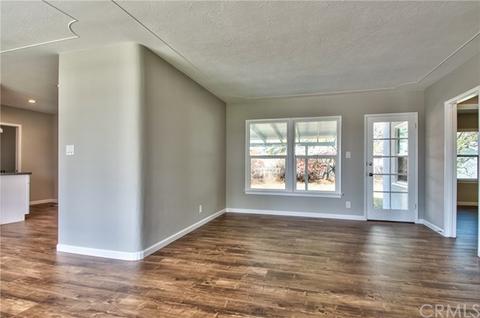 6079 Morey Way, Riverside, CA 92509 photo 13