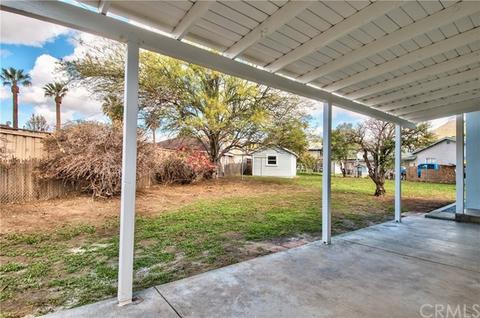 6079 Morey Way, Riverside, CA 92509 photo 21
