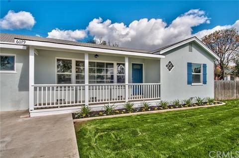 6079 Morey Way, Riverside, CA 92509 photo 1