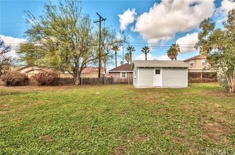 6079 Morey Way, Riverside, CA 92509 photo 25