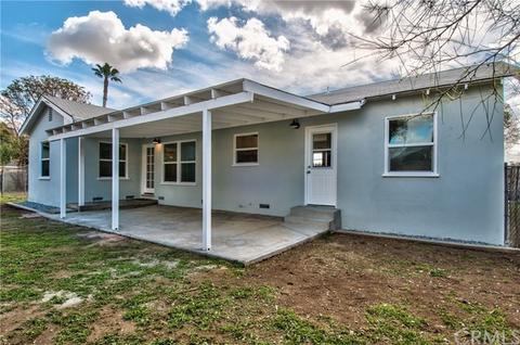 6079 Morey Way, Riverside, CA 92509 photo 22