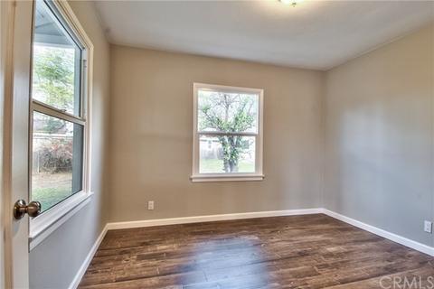 6079 Morey Way, Riverside, CA 92509 photo 18