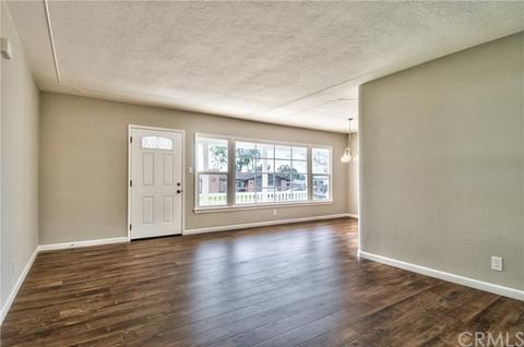 6079 Morey Way, Riverside, CA 92509 photo 12