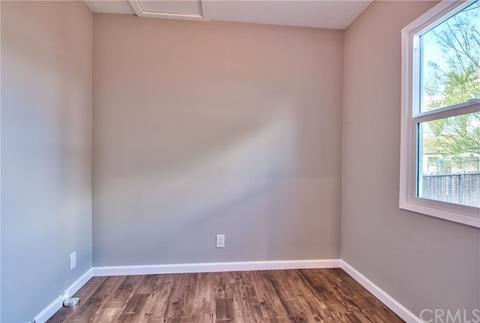 6079 Morey Way, Riverside, CA 92509 photo 20