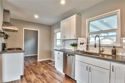 6079 Morey Way, Riverside, CA 92509 photo 5