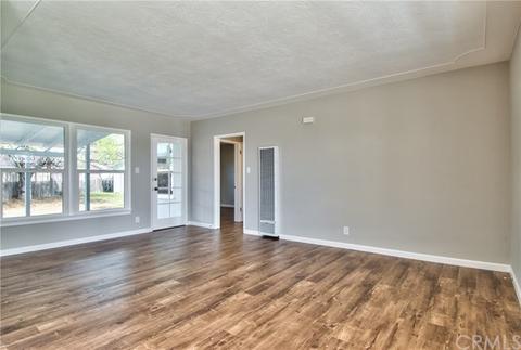 6079 Morey Way, Riverside, CA 92509 photo 10