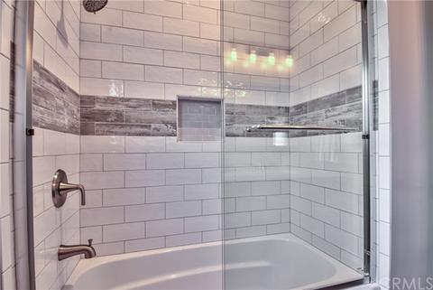 6079 Morey Way, Riverside, CA 92509 photo 16