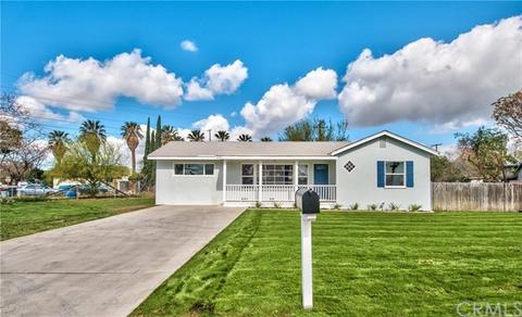 6079 Morey Way, Riverside, CA 92509 photo 2