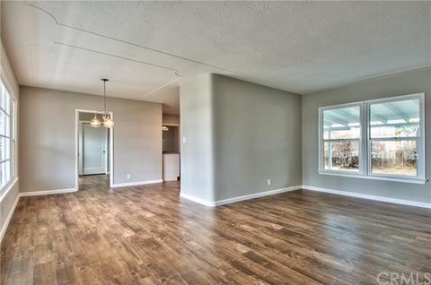 6079 Morey Way, Riverside, CA 92509 photo 11