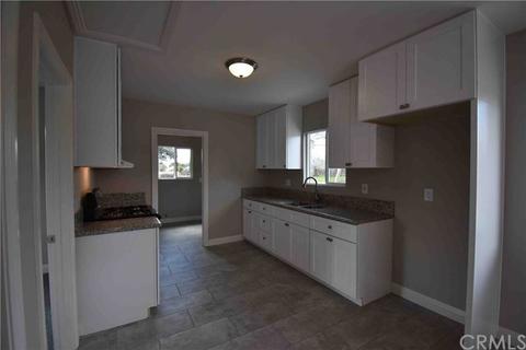 1097 W Evans St, San Bernardino, CA 92411 photo 5
