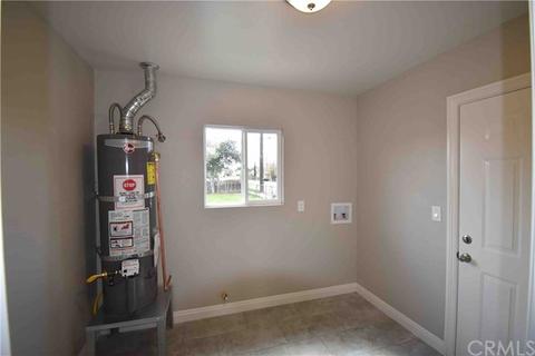 1097 W Evans St, San Bernardino, CA 92411 photo 10