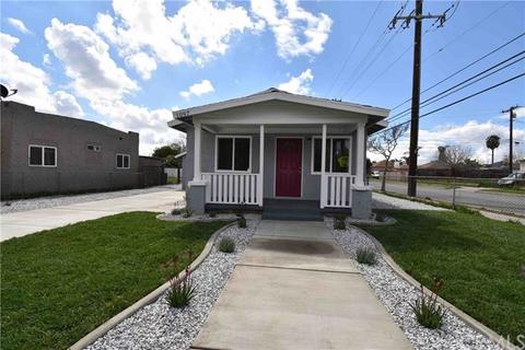 1097 W Evans St, San Bernardino, CA 92411 photo 1