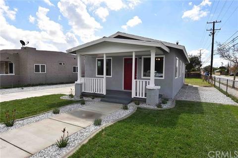 1097 W Evans St, San Bernardino, CA 92411 photo 2