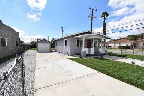 1097 W Evans St, San Bernardino, CA 92411 photo 3