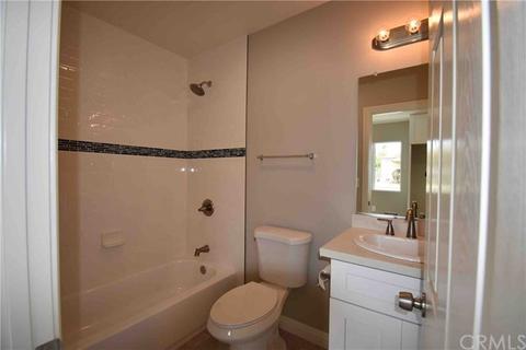 1097 W Evans St, San Bernardino, CA 92411 photo 9
