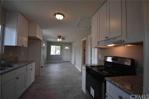 1097 W Evans St, San Bernardino, CA 92411 photo 6