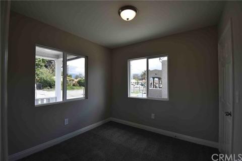 1097 W Evans St, San Bernardino, CA 92411 photo 8