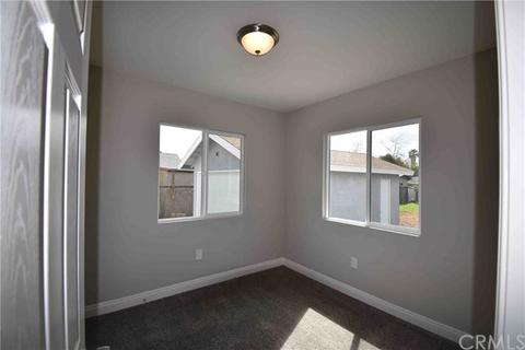 1097 W Evans St, San Bernardino, CA 92411 photo 7
