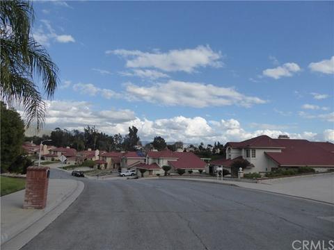 28690 Lemon St, Highland, CA 92346 photo 29