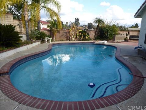 28690 Lemon St, Highland, CA 92346 photo 24