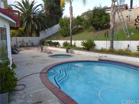 28690 Lemon St, Highland, CA 92346 photo 26