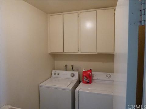 28690 Lemon St, Highland, CA 92346 photo 18