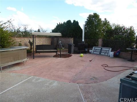 28690 Lemon St, Highland, CA 92346 photo 27