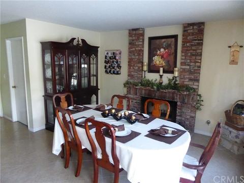 28690 Lemon St, Highland, CA 92346 photo 8