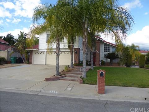 28690 Lemon St, Highland, CA 92346 photo 1