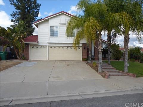 28690 Lemon St, Highland, CA 92346 photo 3