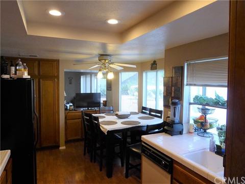28690 Lemon St, Highland, CA 92346 photo 14
