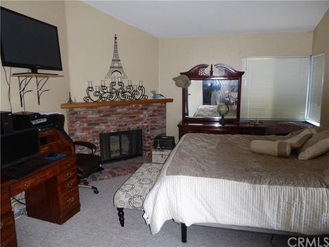 28690 Lemon St, Highland, CA 92346 photo 19
