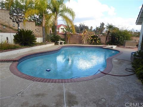 28690 Lemon St, Highland, CA 92346 photo 23