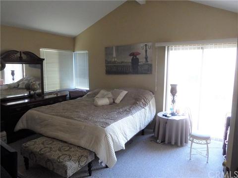 28690 Lemon St, Highland, CA 92346 photo 21