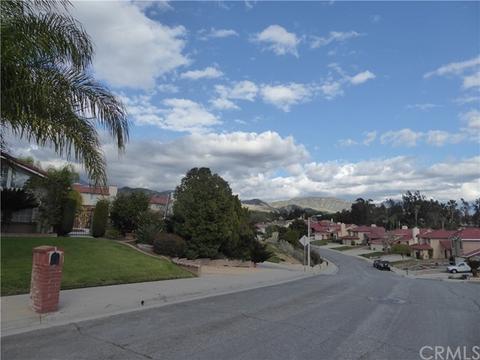 28690 Lemon St, Highland, CA 92346 photo 30