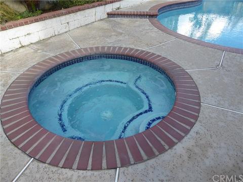 28690 Lemon St, Highland, CA 92346 photo 25