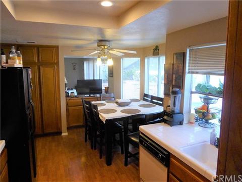 28690 Lemon St, Highland, CA 92346 photo 15
