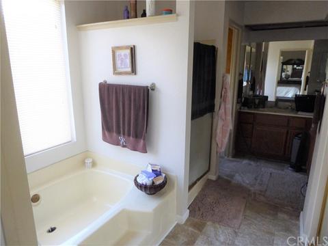 28690 Lemon St, Highland, CA 92346 photo 20