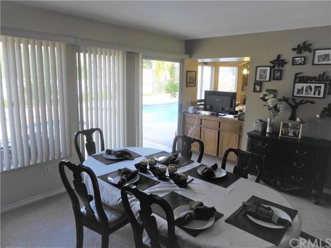 28690 Lemon St, Highland, CA 92346 photo 7