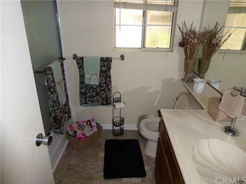 28690 Lemon St, Highland, CA 92346 photo 22