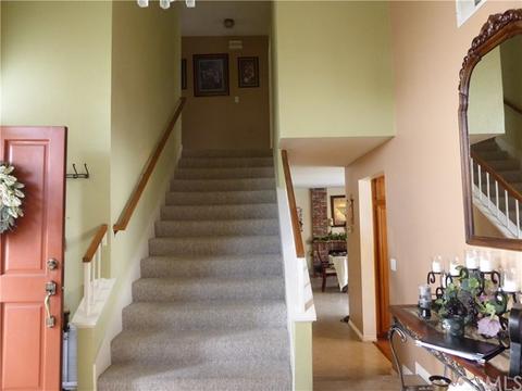 28690 Lemon St, Highland, CA 92346 photo 16