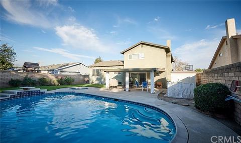 2738 S Colonial Ave, Ontario, CA 91761 photo 6