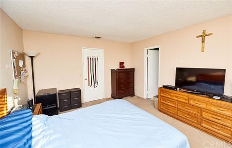 2738 S Colonial Ave, Ontario, CA 91761 photo 22