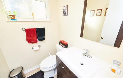 2738 S Colonial Ave, Ontario, CA 91761 photo 18